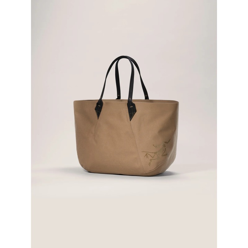 ARC'TERYX Carrier 45 Gear Tote Canvas [アークテリクス]