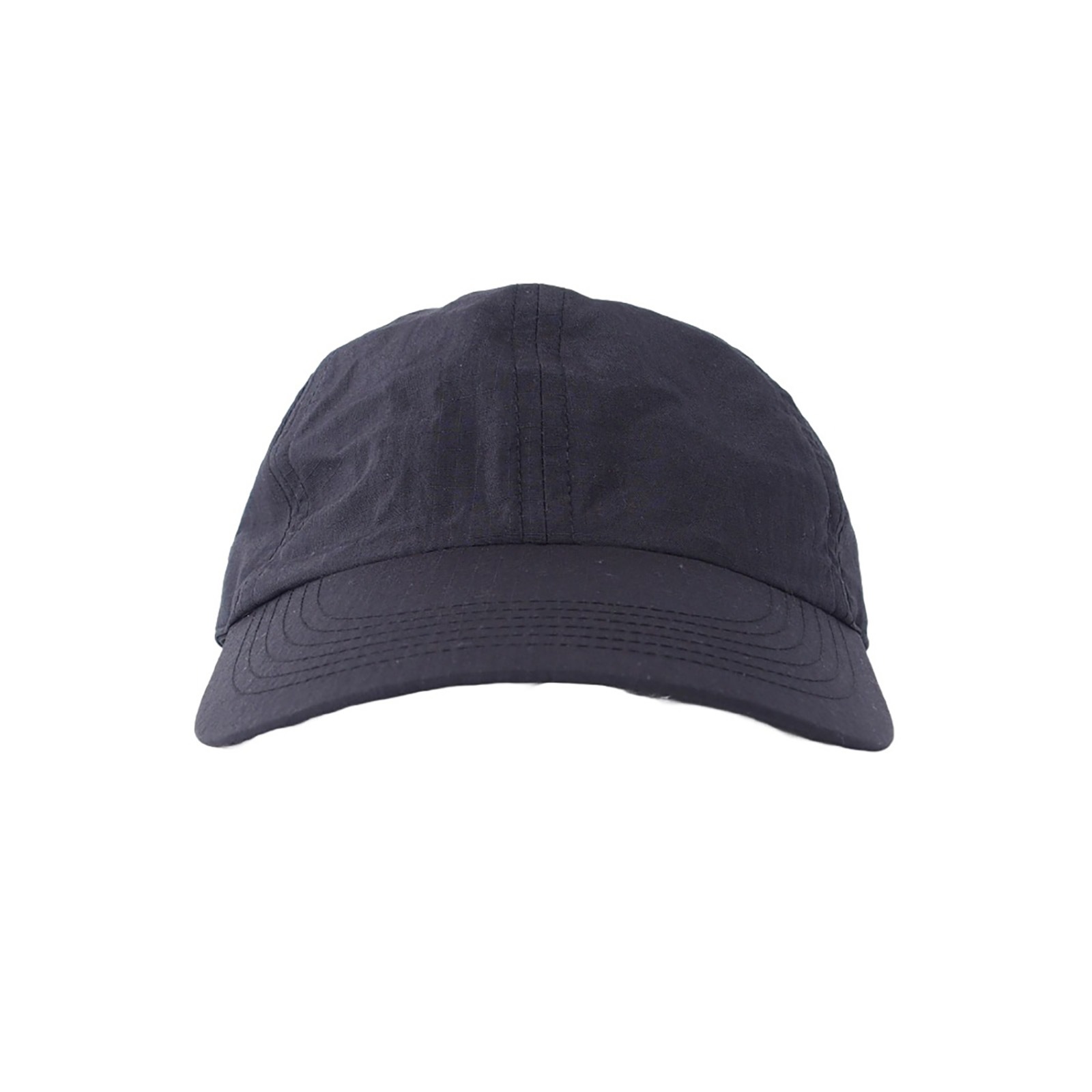 NORMAL EXPERT 365 CAP [ノーマルエキスパート]