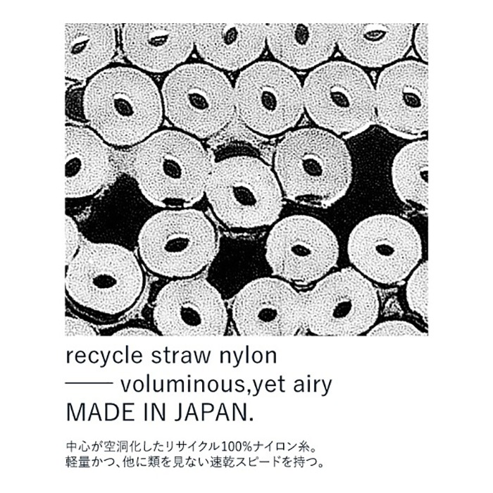 NORMAL EXPERT 365 CAP [ノーマルエキスパート]