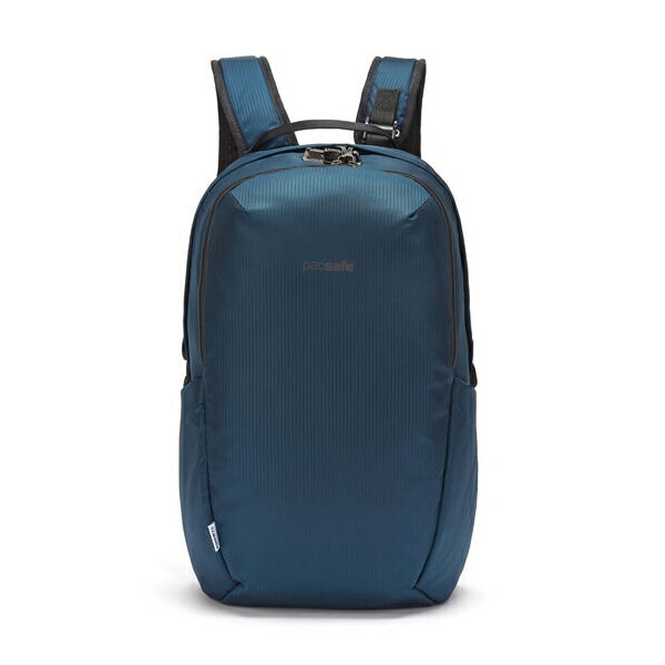 PacSafe バイブ 25 ECONYL オーシャン [パックセーフ]