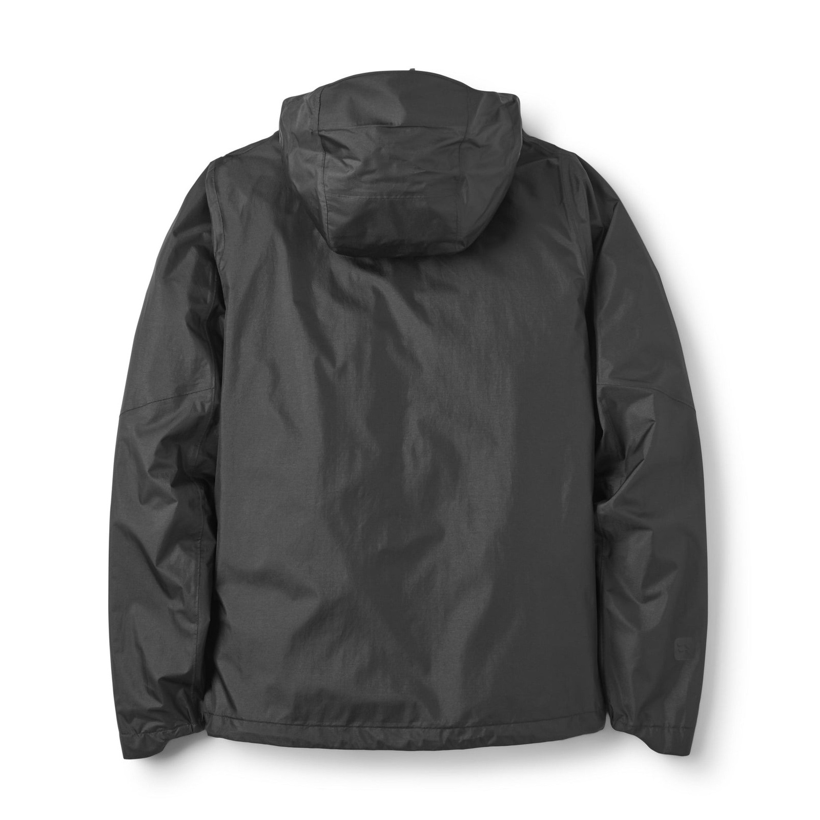 Rab Phantom Mountain Jacket Black [ラブ]