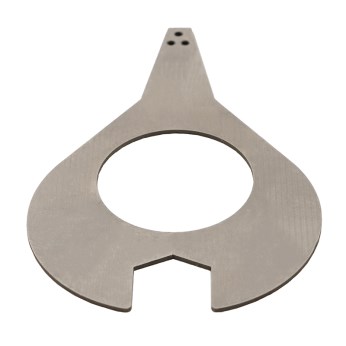 EVERNEW ドリップリング [エバニュー]