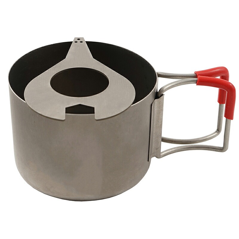 EVERNEW ドリップリング [エバニュー]