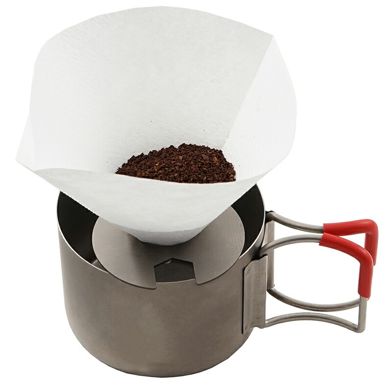 EVERNEW ドリップリング [エバニュー]