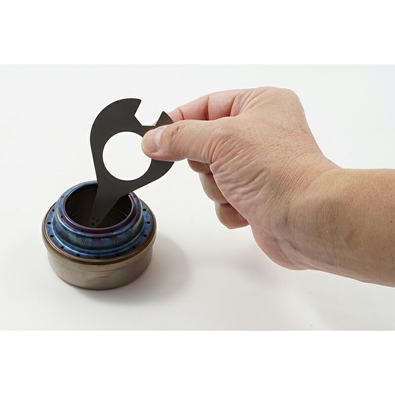 EVERNEW ドリップリング [エバニュー]