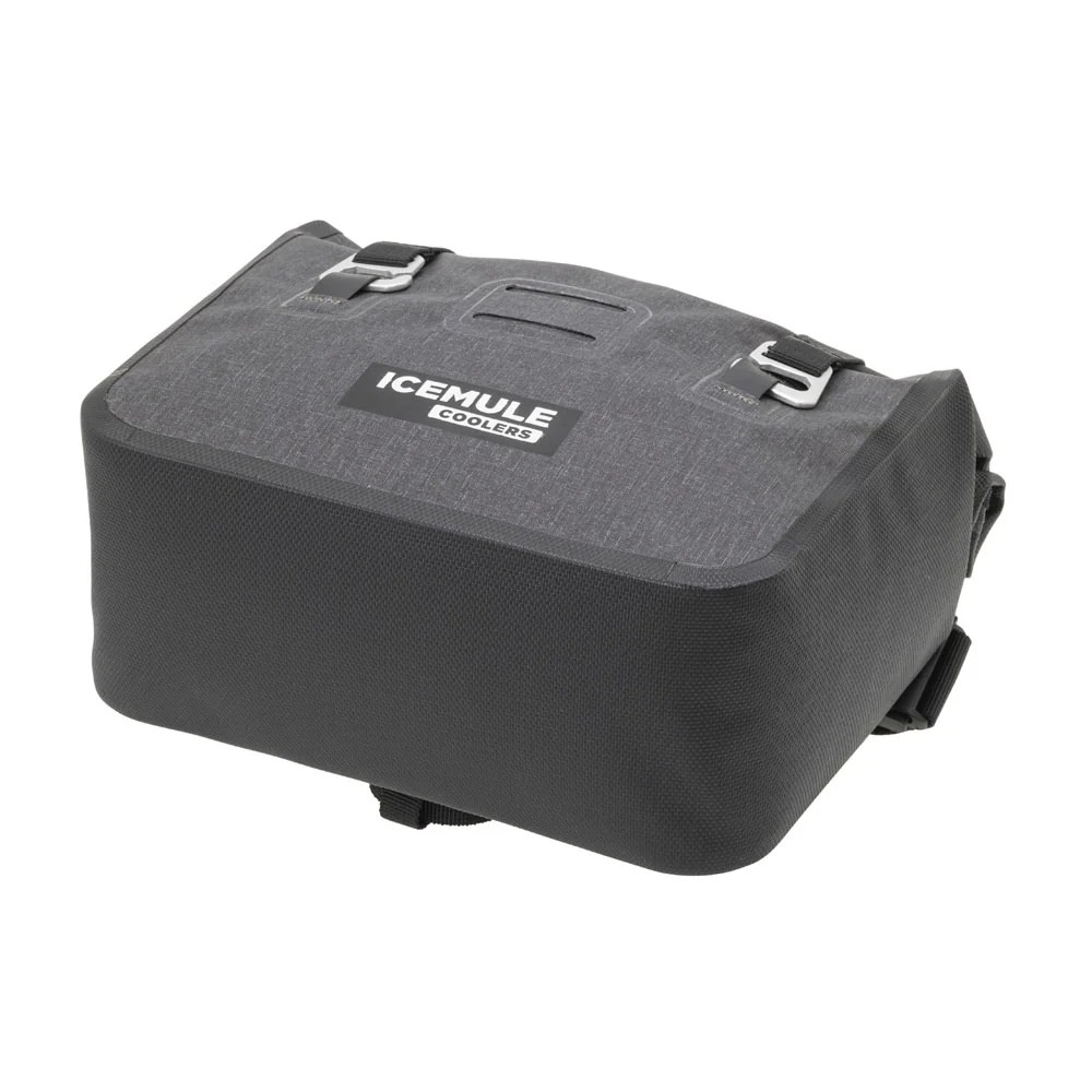 アイスミュール　インパルス　保冷バッグ Amazon | ICEMULE(アイスミュール) アウトドア キャンプ 保冷