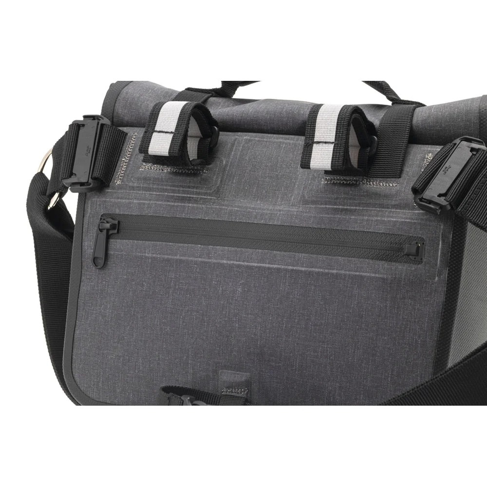 Amazon | ICEMULE(アイスミュール) アウトドア キャンプ 保冷