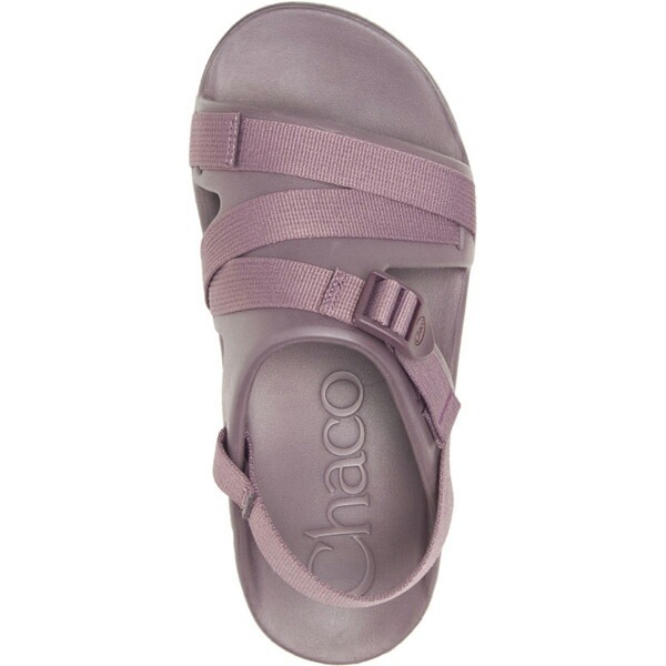 Chaco Womens Chillos Sport Sparrow [チャコ]