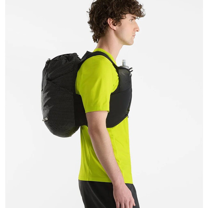 ARC'TERYX Norvan 14 アークテリクス　ノーバン14 楽天市場】ARC'TERYX [アークテリクス正規代理店] Norvan 14