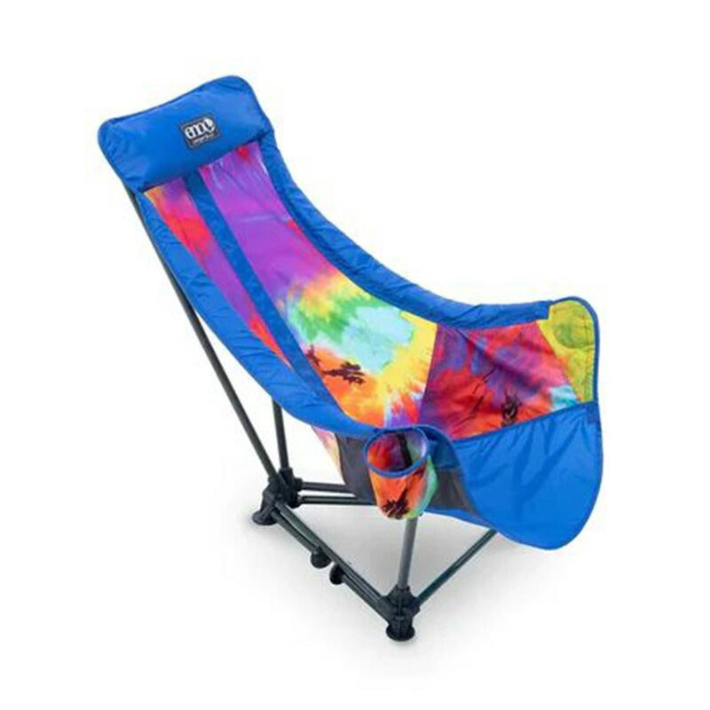 ENO イノー　ラウンジャーDLブラック美品 楽天市場】eno Lounger DL イノー ラウンジャーDL black