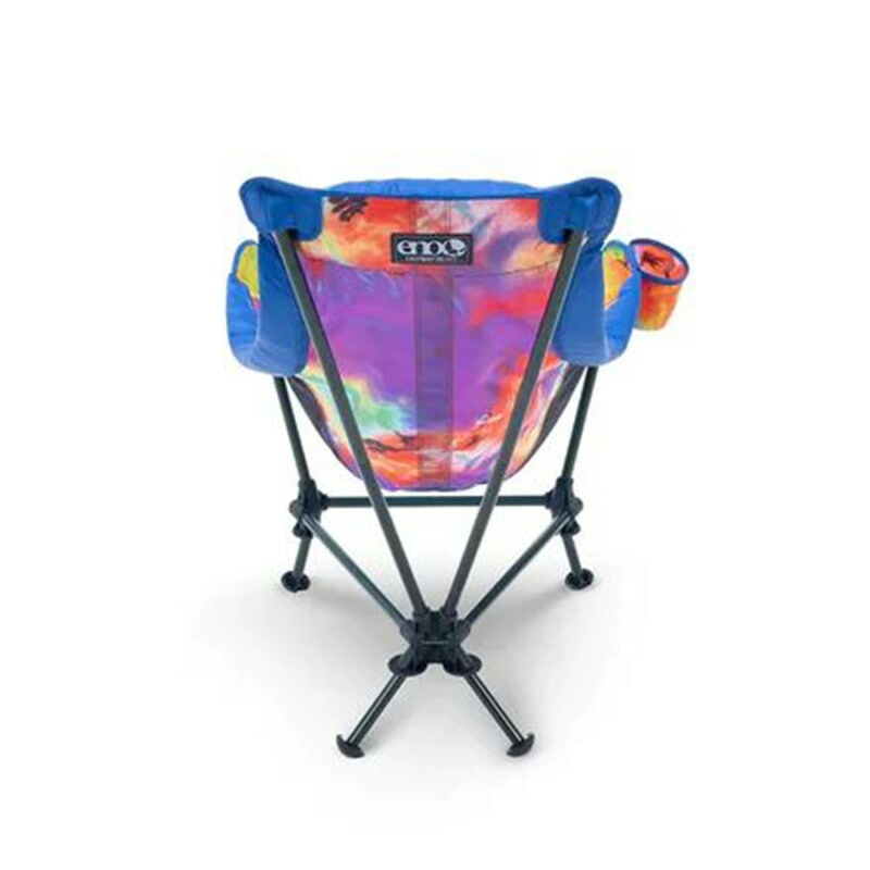 ENO Lounger DL イノー ラウンジャー DL チェア Lounger DL Chair - Lightweight, Portable Hammock Chair | ENO