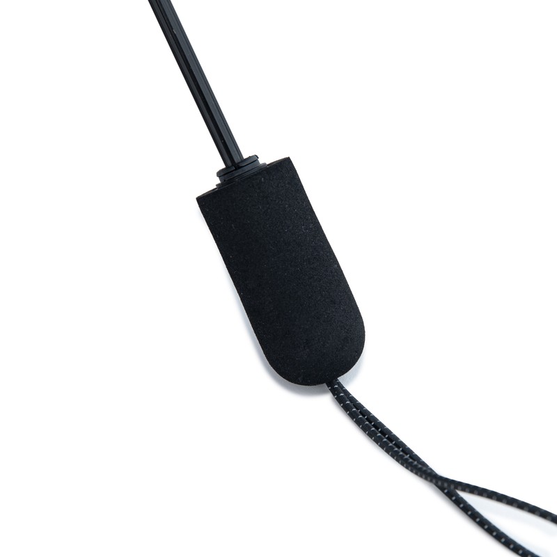 [当日出荷可] Gossamer Gear Folding Umbrella Silver [ゴッサマーギア]