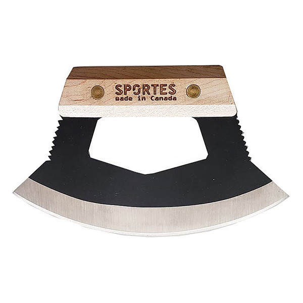 Sportes Outdoor Tools ULUU [スポルテスアウトドアツールズ]