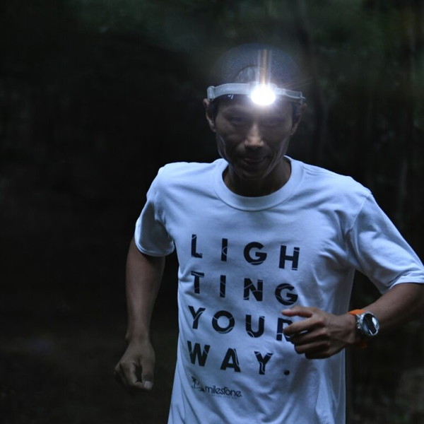 6_000000017473.jpg?1678209904