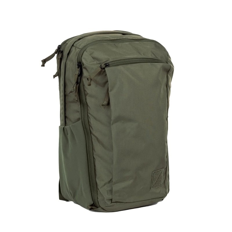 EVERGOODS CTB26 - Civic Travel Bag 26L 旅行 旅行用 リュック バック