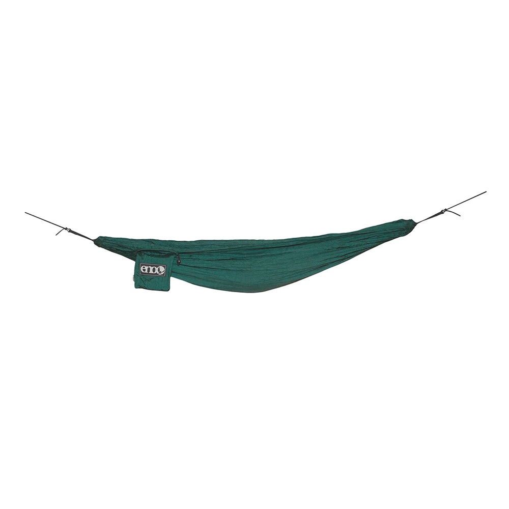 eno Underbelly Gear Sling [イノー]