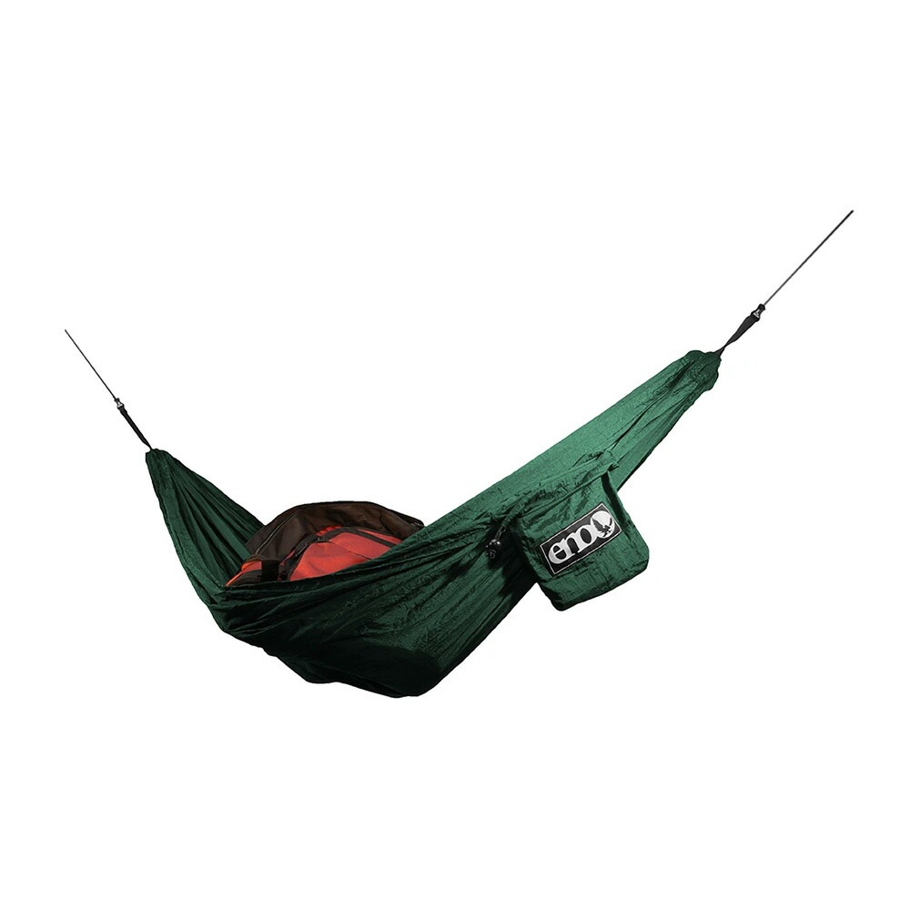 eno Underbelly Gear Sling [イノー]