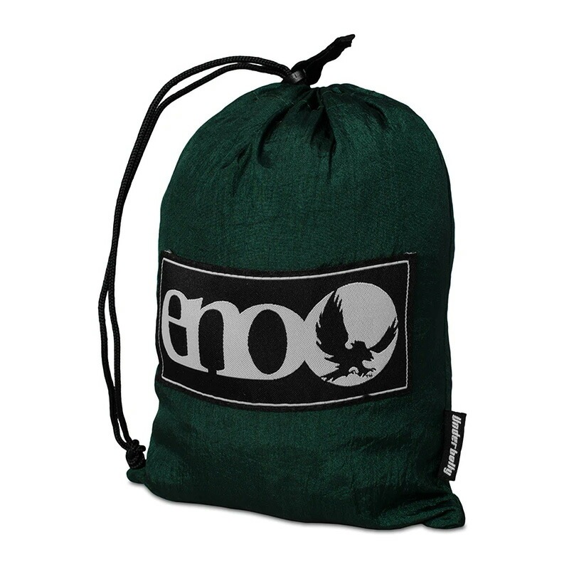 eno Underbelly Gear Sling [イノー]