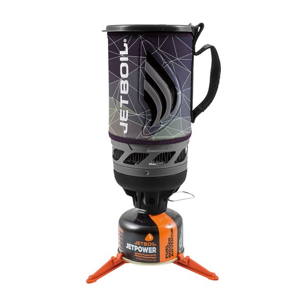 JETBOIL フラッシュ FRCTL [ジェットボイル]
