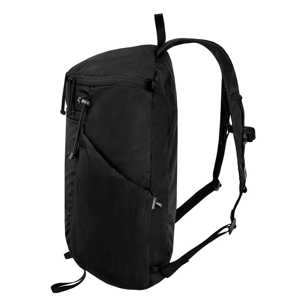 MYSTERY RANCH ミステリーランチ アウトサイダー OUTSIDER Black