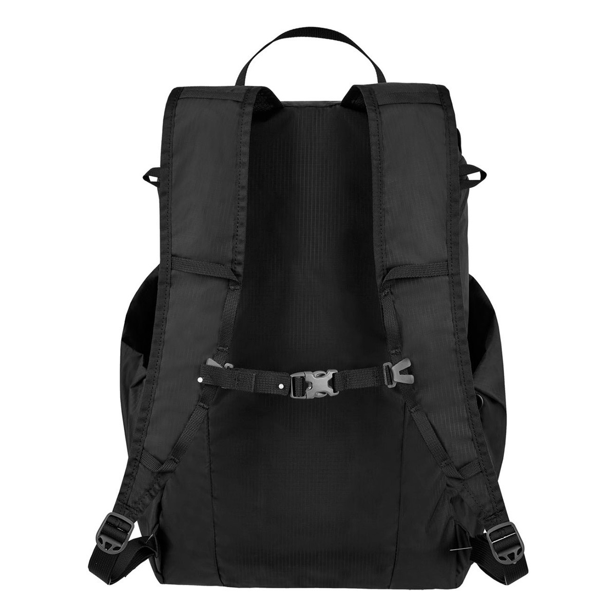 ミステリーランチ IN AND OUT 18 バックパック アウトドア ブラック Amazon.co.jp: MYSTERY RANCH ミステリーランチ In & Out-Black
