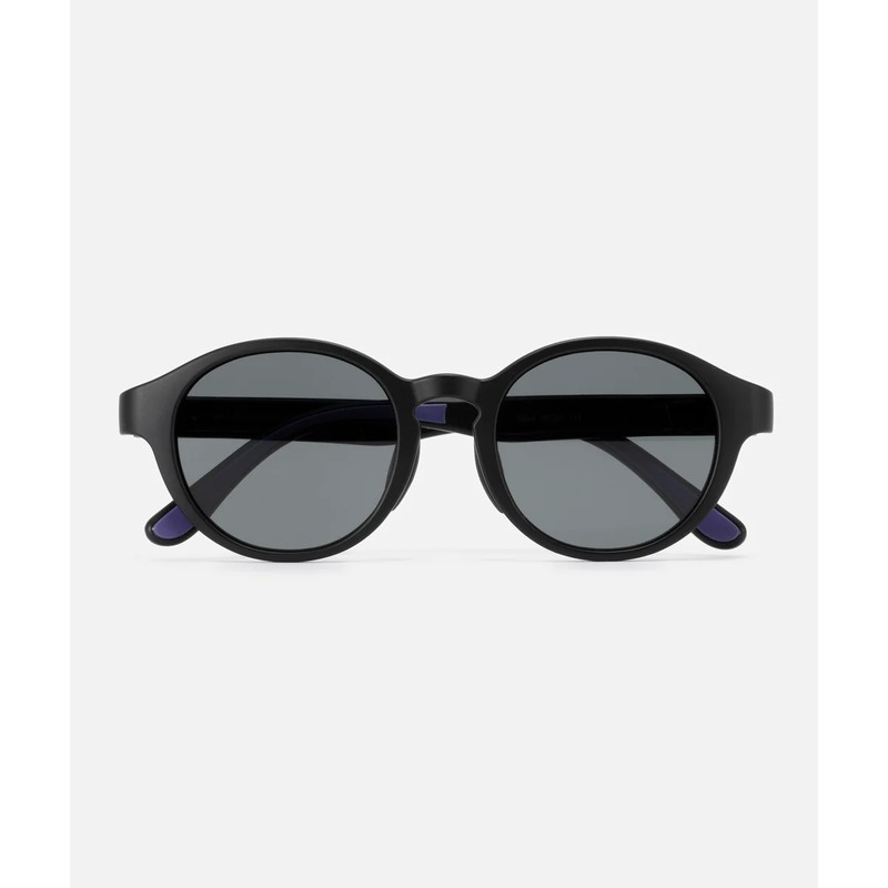 TYMER PABLO Matt Black/Grey Polarized [タイマー]
