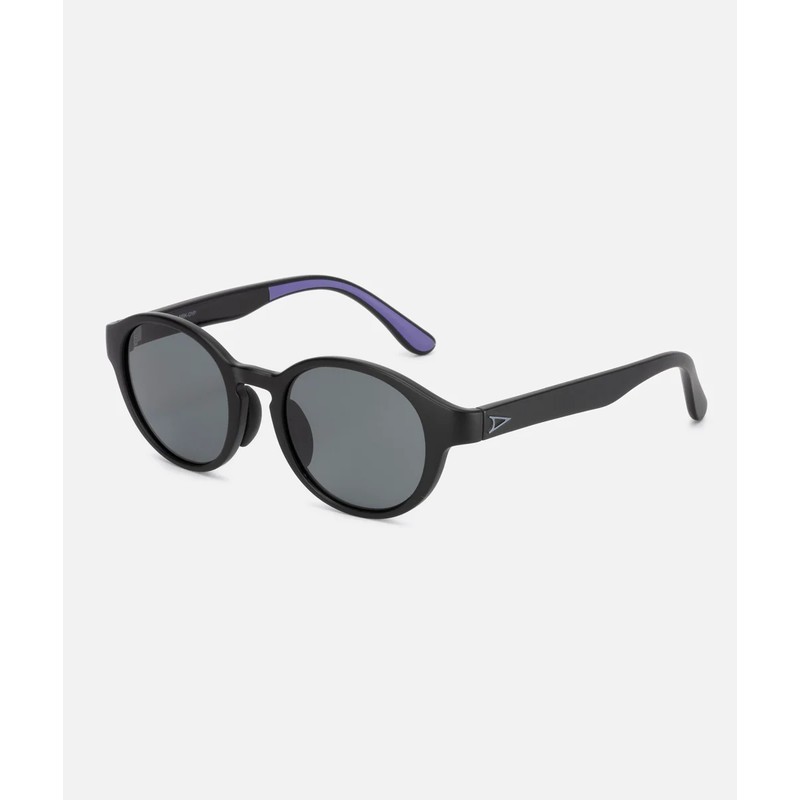 TYMER PABLO Matt Black/Grey Polarized [タイマー]