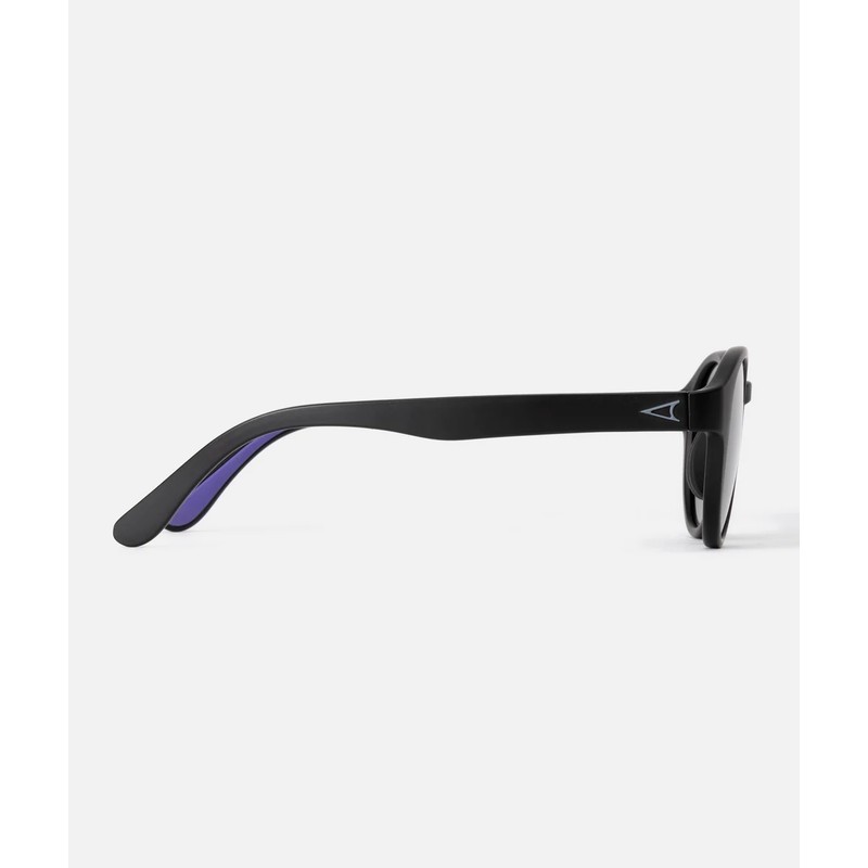 TYMER PABLO Matt Black/Grey Polarized [タイマー]