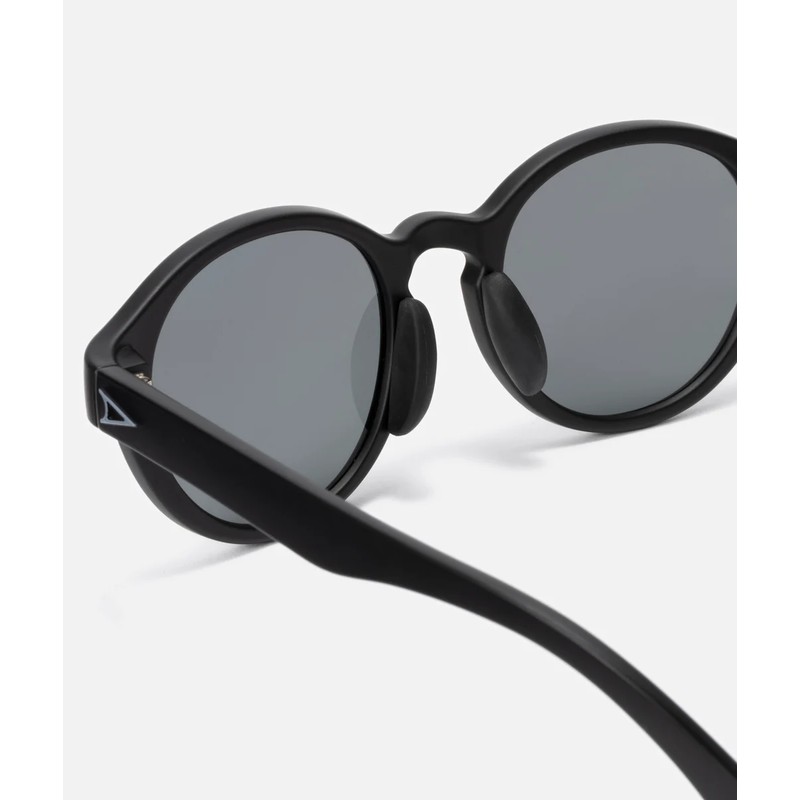 TYMER PABLO Matt Black/Grey Polarized [タイマー]