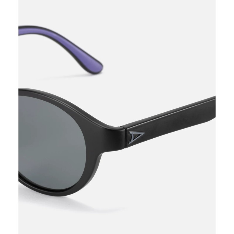 TYMER PABLO Matt Black/Grey Polarized [タイマー]