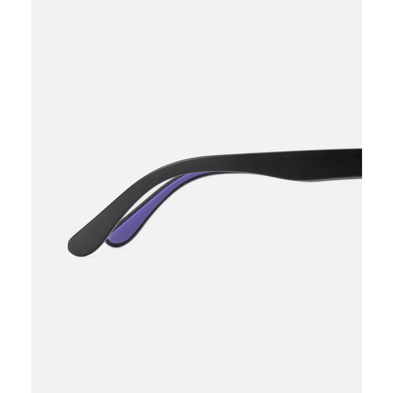 TYMER PABLO Matt Black/Grey Polarized [タイマー]