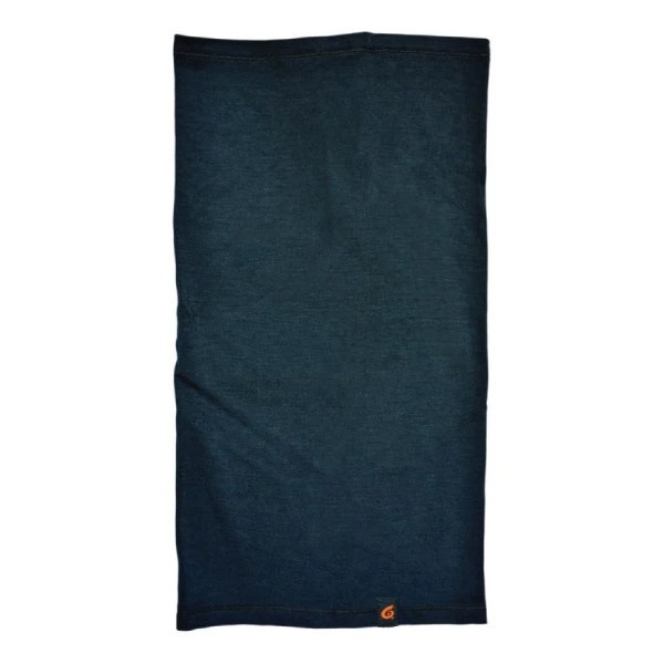 Point6 single layer long gaiter Black [ポイント6]