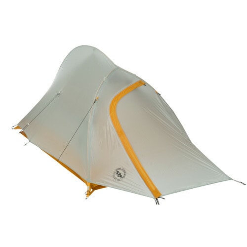 Big Agnes fly creek ul1 ビッグアグネス　テント BIG AGNES Fly Creek UL1 [ビッグアグネス]
