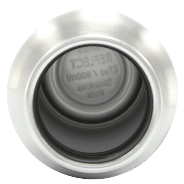 klean kanteen カンティーンリフレクト ブラッシュ27oz