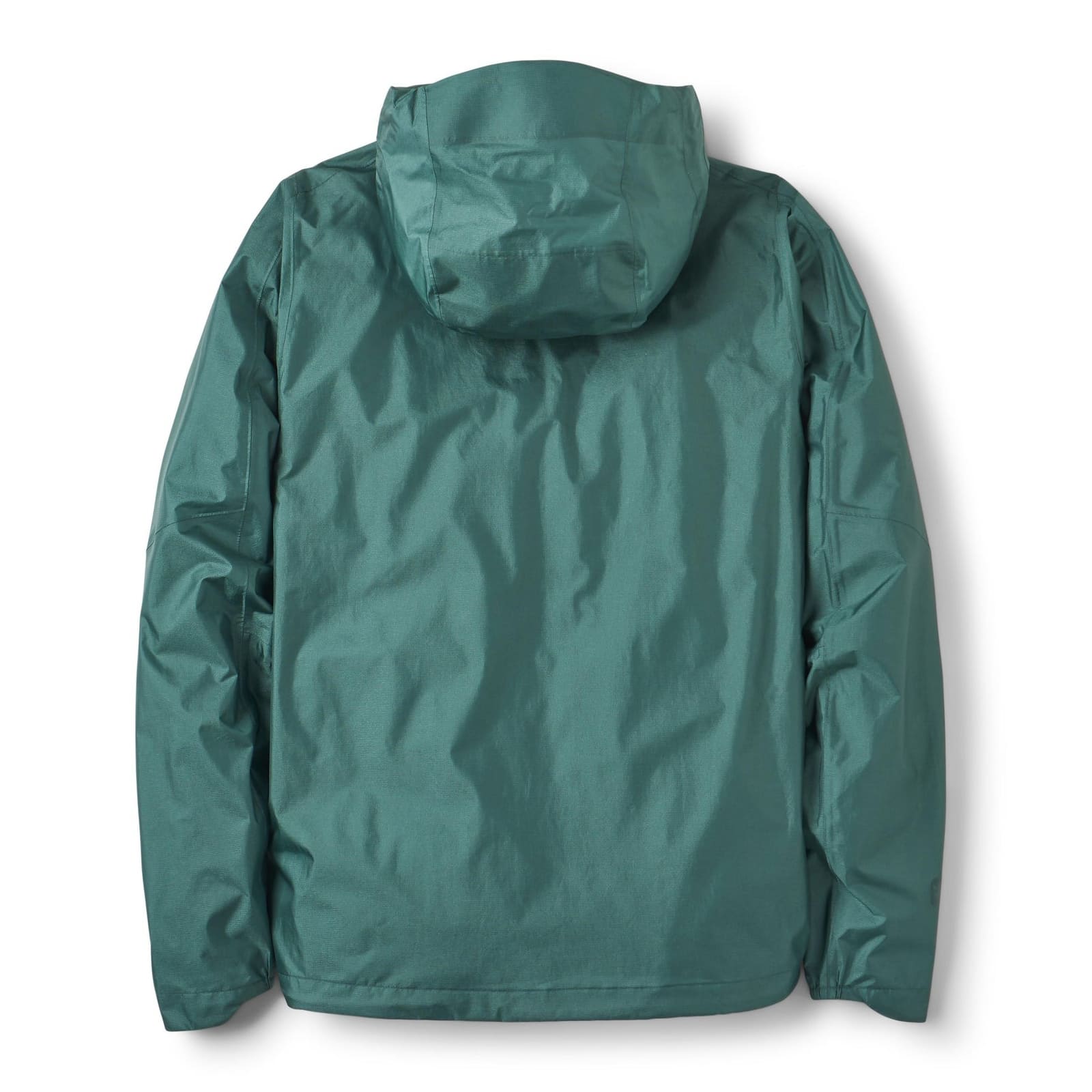 Rab Phantom Mountain Jacket Sage [ラブ]