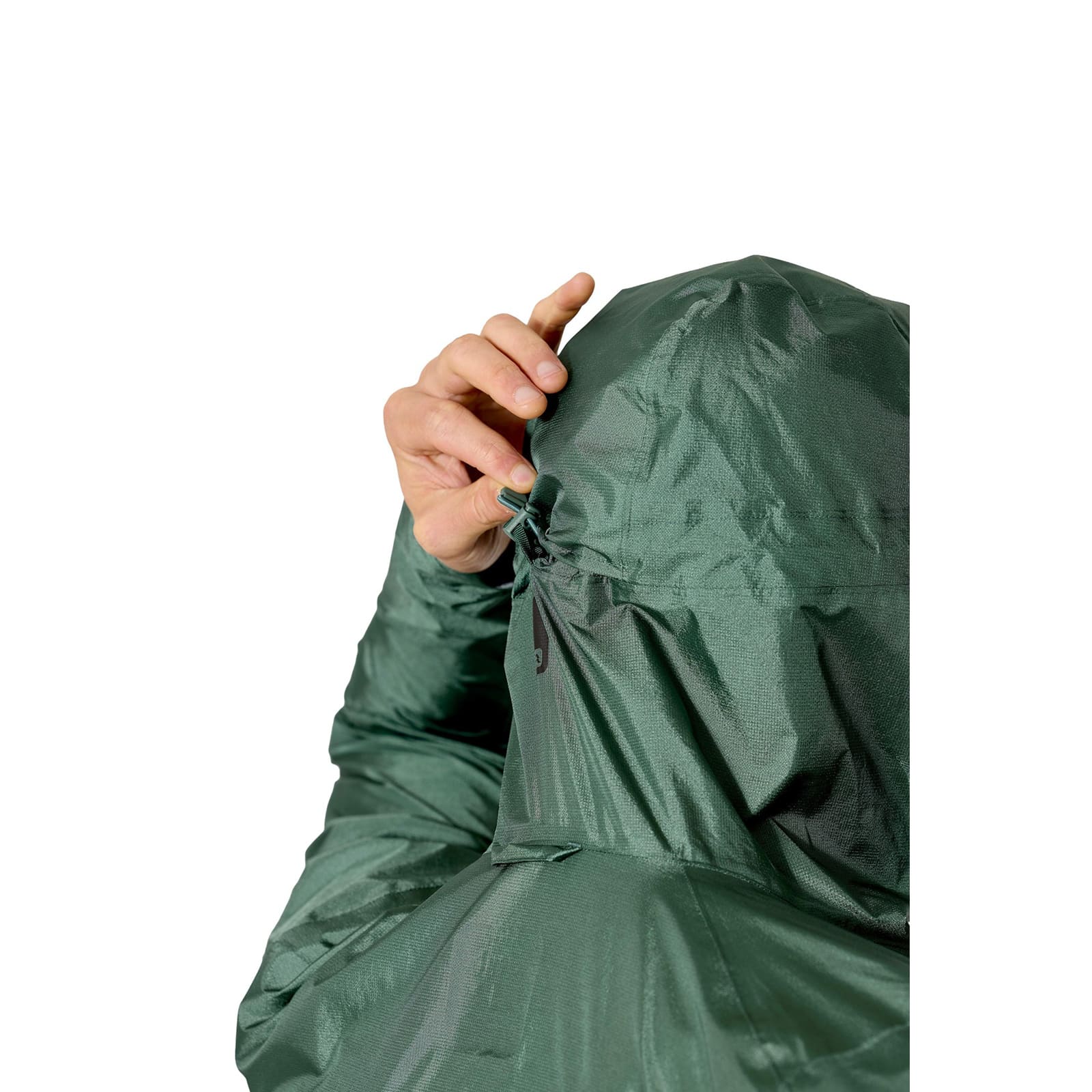 Rab Phantom Mountain Jacket Sage [ラブ]