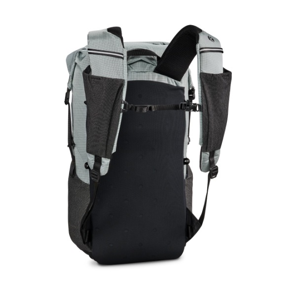 [最短当日出荷] Gossamer Gear TypeII Vetta 20 Grey [ゴッサマーギア]