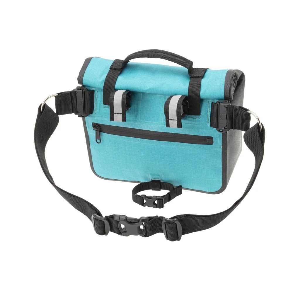 アイスミュール　インパルス　保冷バッグ Amazon | ICEMULE(アイスミュール) アウトドア キャンプ 保冷