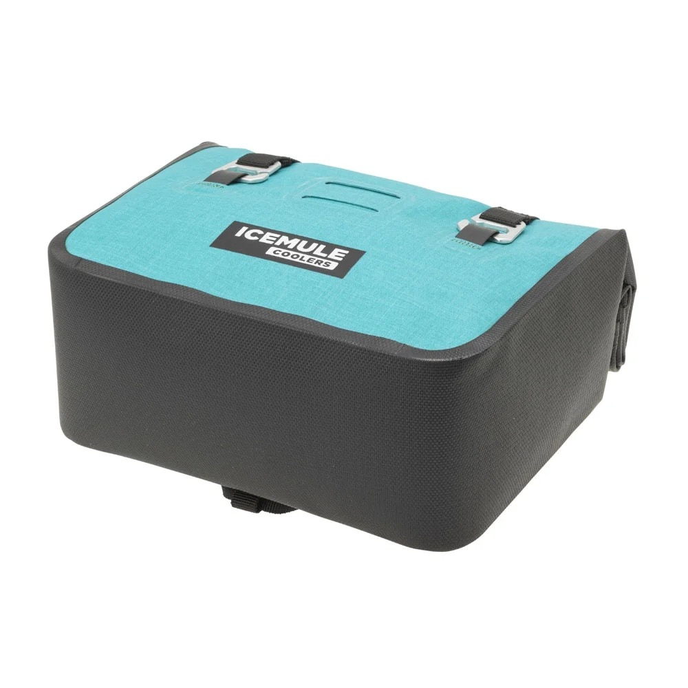 アイスミュール　インパルス　保冷バッグ Amazon | ICEMULE(アイスミュール) アウトドア キャンプ 保冷