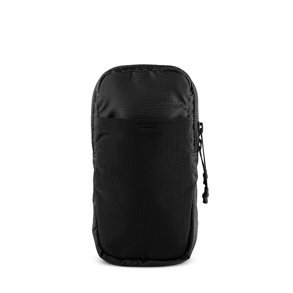 Matador スピードスタッシュ ブラック [マタドール]