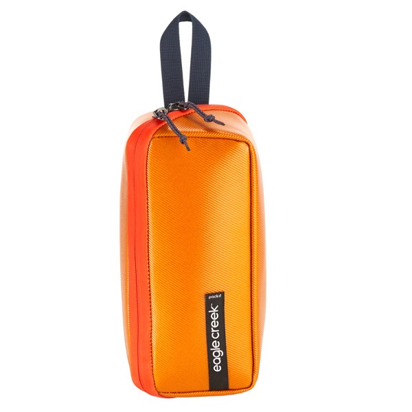 EagleCreek pack-it Gear Quick Trip Sahara Yellow [イーグルクリーク]