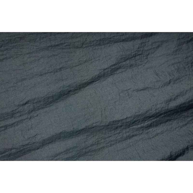 eno Travel Nest + Straps Combo Charcoal [イノー]
