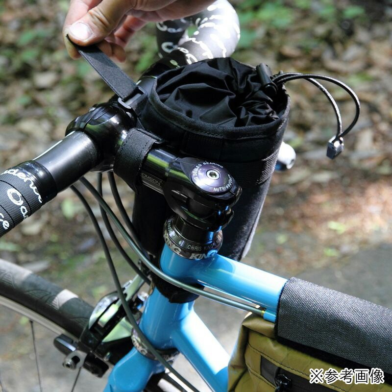 フェアウェザー　フレームバック　ステムバック フェアウェザー フレームバック ステムバック fairweather/フェア