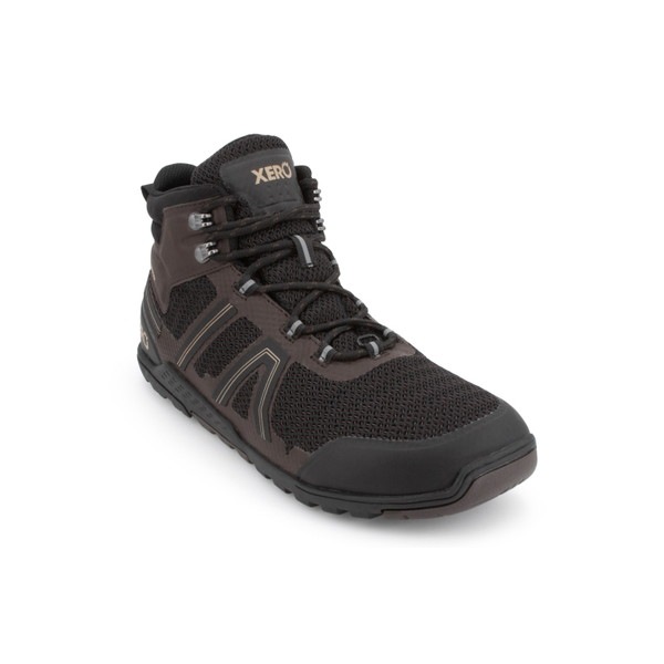 Xero Shoes Mens エクスカージョンフュージョン バイソン [ゼロシューズ]