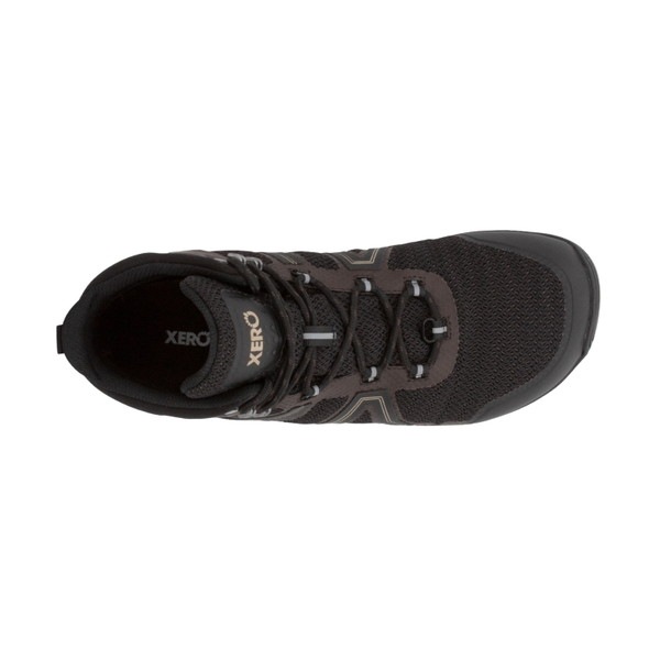 Xero Shoes Mens エクスカージョンフュージョン バイソン [ゼロシューズ]
