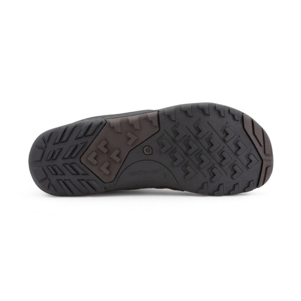 Xero Shoes Mens エクスカージョンフュージョン バイソン [ゼロシューズ]