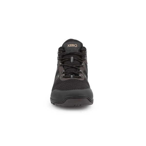 Xero Shoes Mens エクスカージョンフュージョン バイソン [ゼロシューズ]