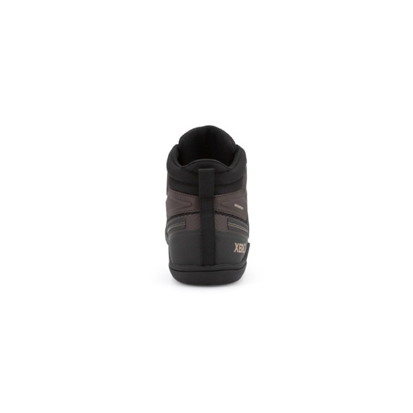 Xero Shoes Mens エクスカージョンフュージョン バイソン [ゼロシューズ]