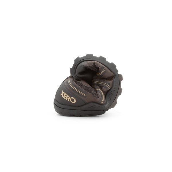 Xero Shoes Mens エクスカージョンフュージョン バイソン [ゼロシューズ]