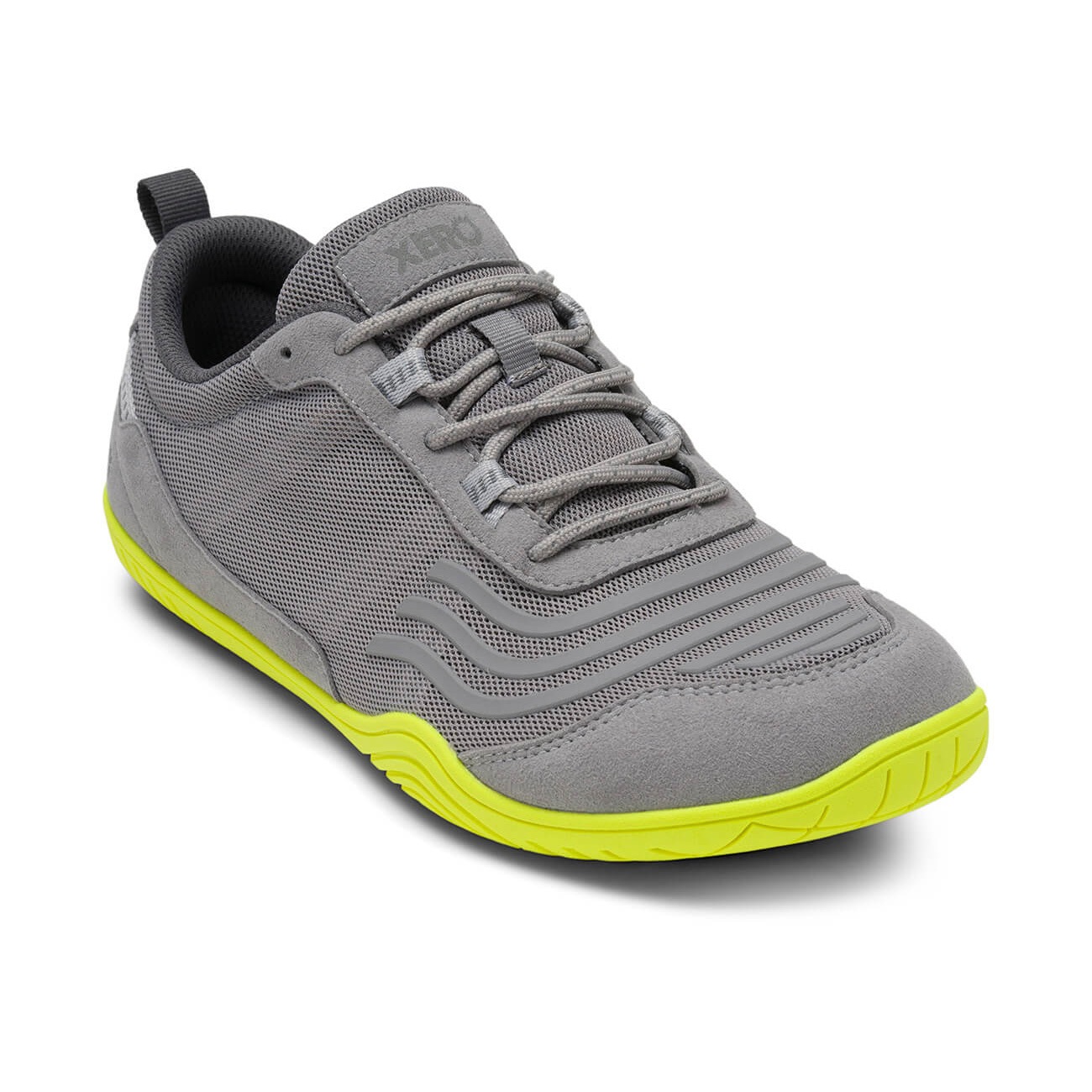 Xero Shoes Mens スリーシックスティ アロイ [ゼロシューズ]